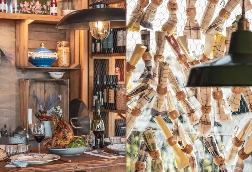 Novotel Paris Porte Versailles