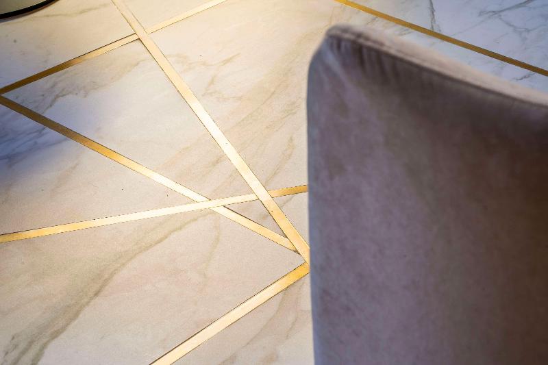 Radisson Blu Hotel Casablanca City Center