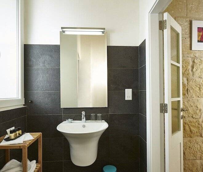 تختخواب و صبحانه Provicario