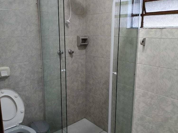 客栈  A Nossa Casinha