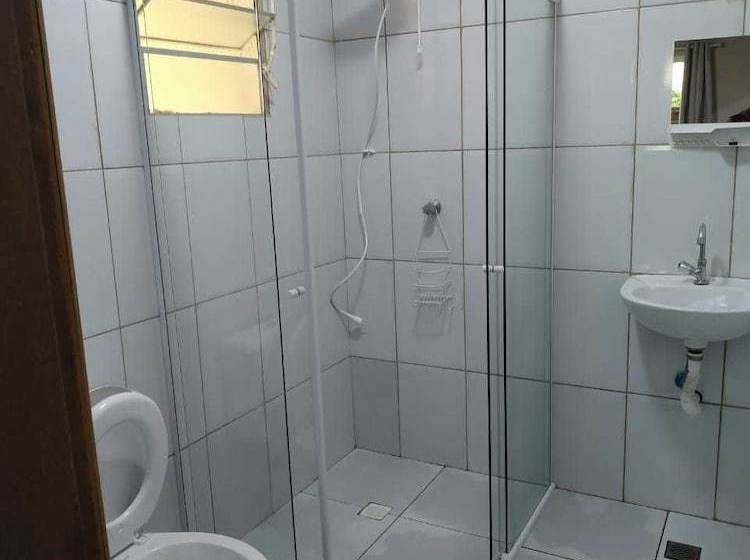 客栈  A Nossa Casinha