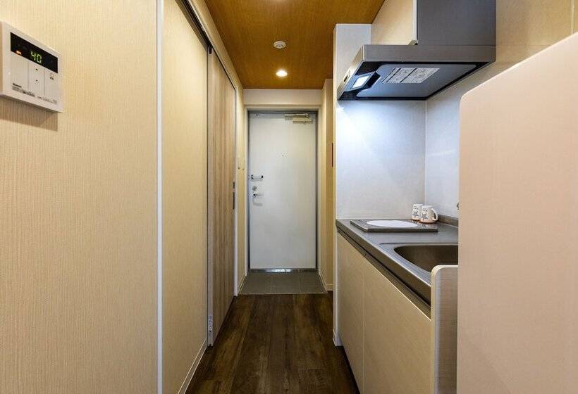 Mr.kinjo Beach Side Kafu Shi