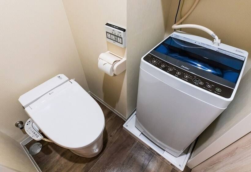 Mr.kinjo Beach Side Kafu Shi