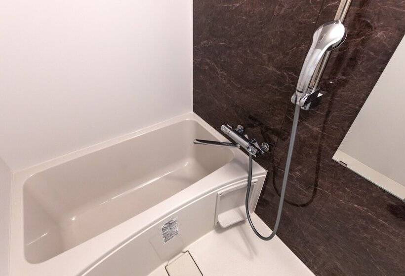 Mr.kinjo Beach Side Kafu Shi