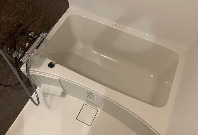 Mr.kinjo Beach Side Kafu Shi