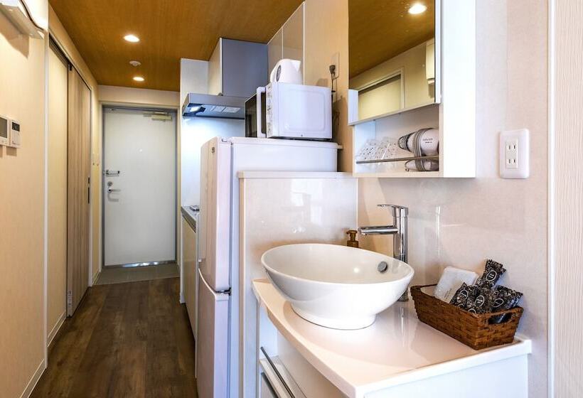 Mr.kinjo Beach Side Kafu Shi