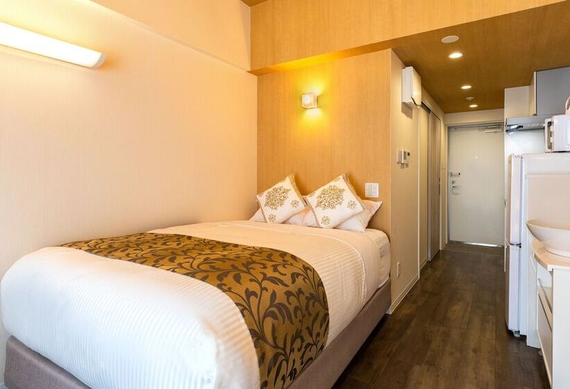 Mr.kinjo Beach Side Kafu Shi