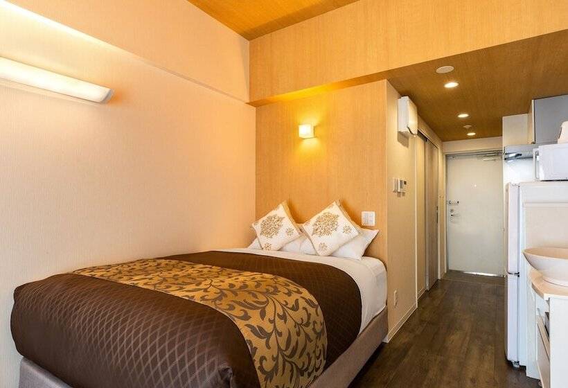 Mr.kinjo Beach Side Kafu Shi