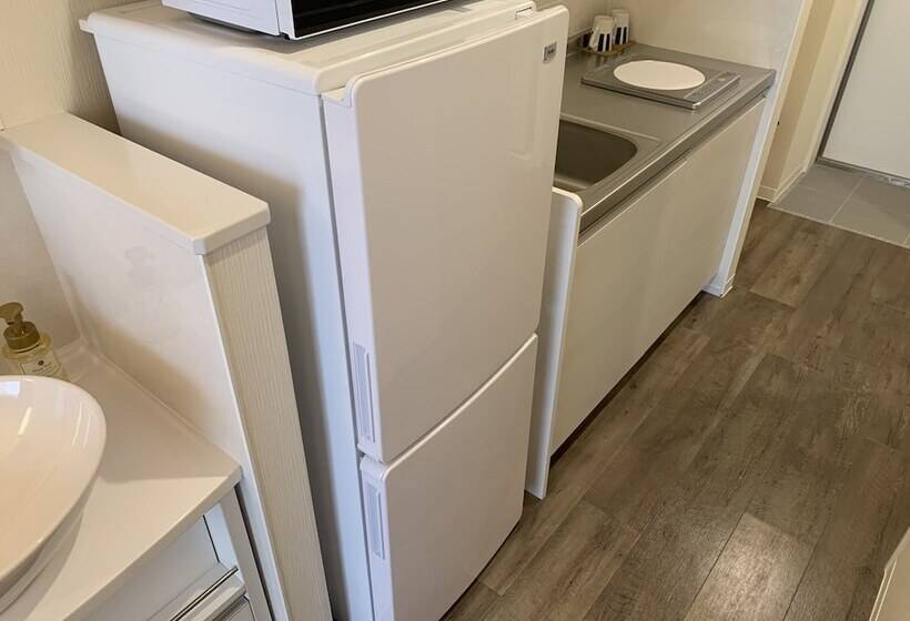 Mr.kinjo Beach Side Kafu Shi