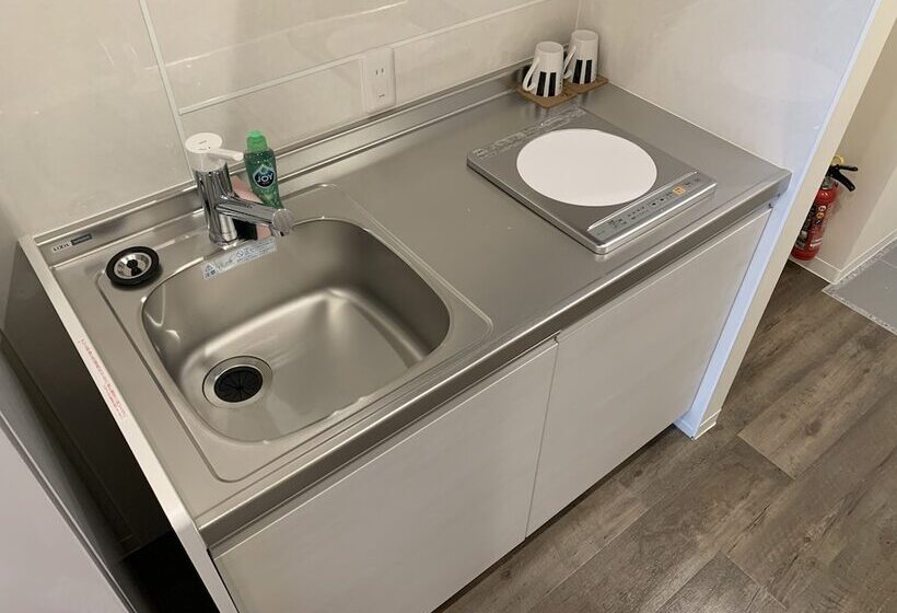 Mr.kinjo Beach Side Kafu Shi