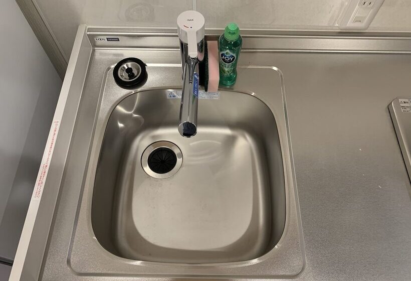 Mr.kinjo Beach Side Kafu Shi