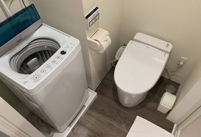 Mr.kinjo Beach Side Kafu Shi