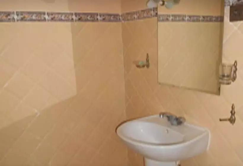 ペンション Kasbah Dar Diafa Tourbiste