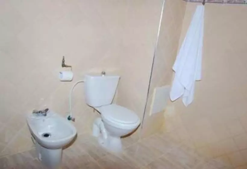 ペンション Kasbah Dar Diafa Tourbiste