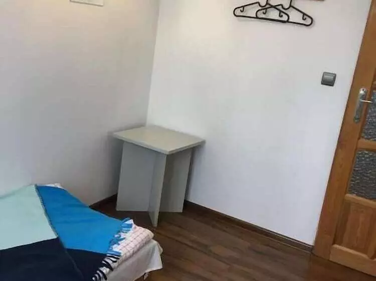 Sky8noclegi Hostel