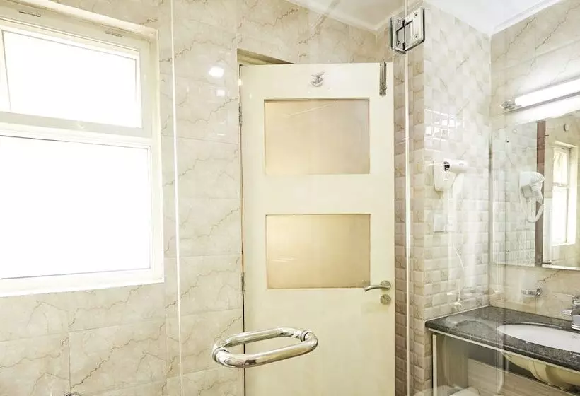 Suite Homes