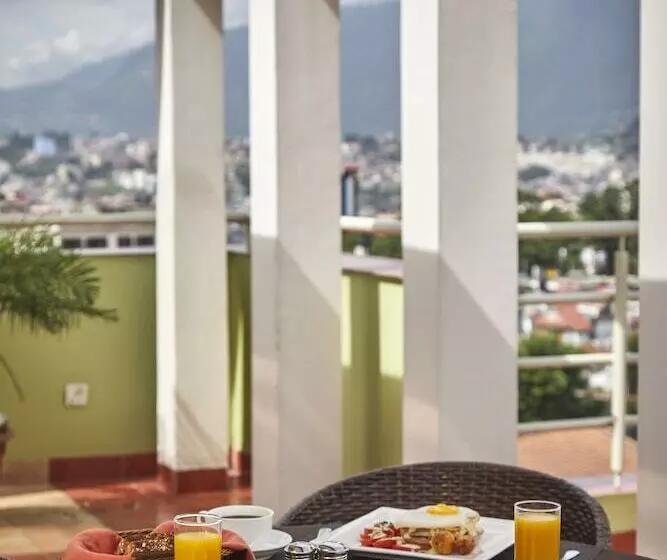 Suite Homes