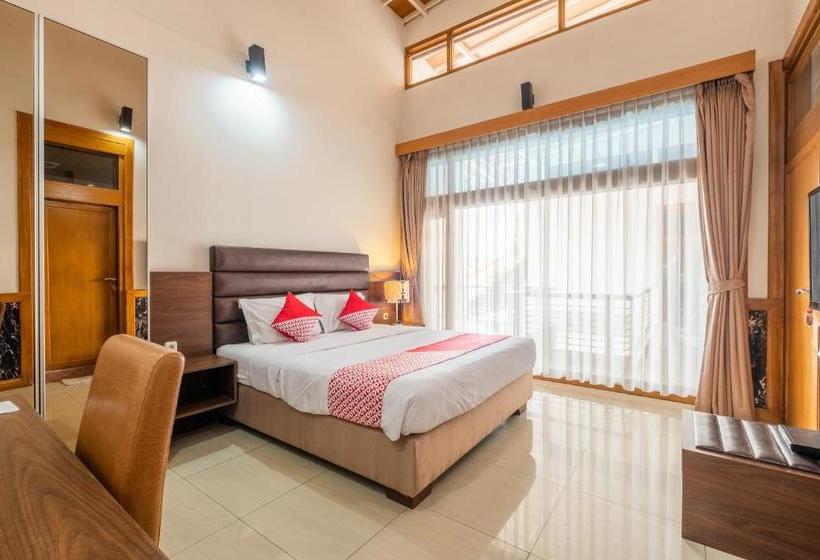 Szálló Nice Guesthouse