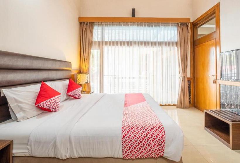 Szálló Nice Guesthouse