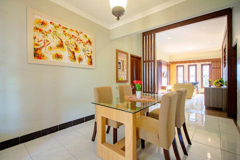 הוסטל The Doctor's Guest House By Oyo Rooms