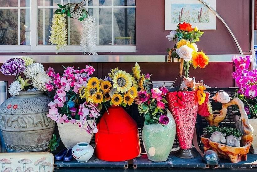 Blue Sky Light Pension Gapyeong