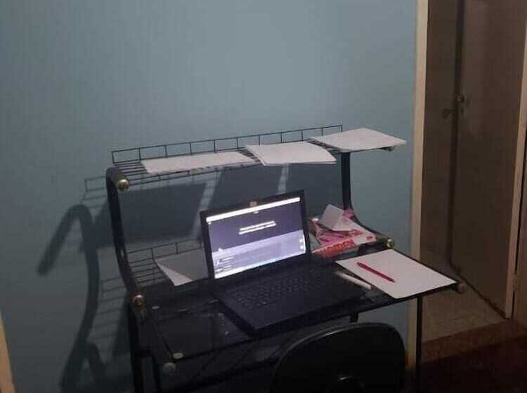 酒店 Pousada Da Célia