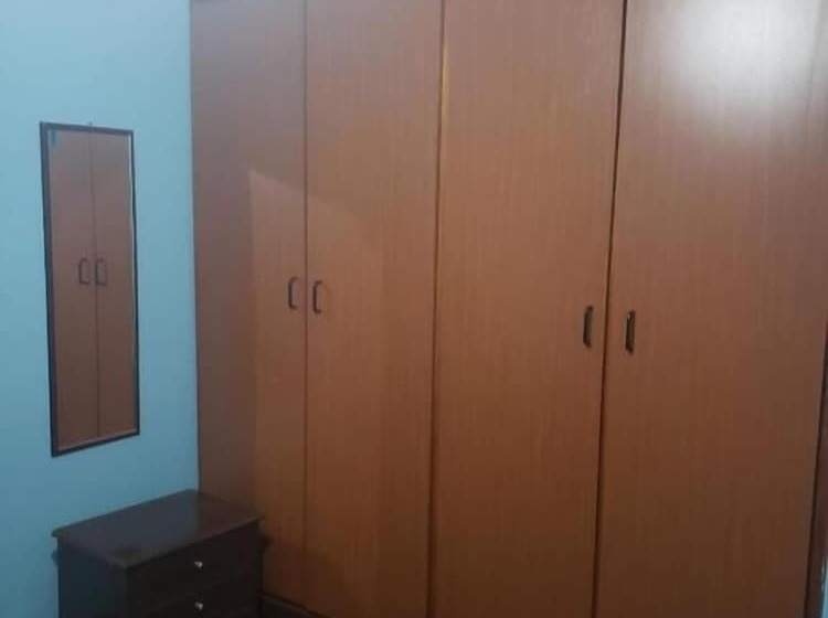 酒店 Pousada Da Célia