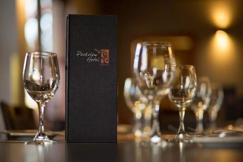 Parkview Hotel Orange