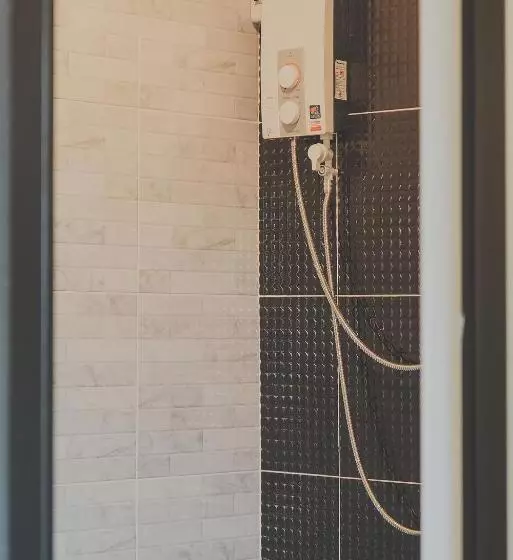 Majatalo Chill Vibe Hostel