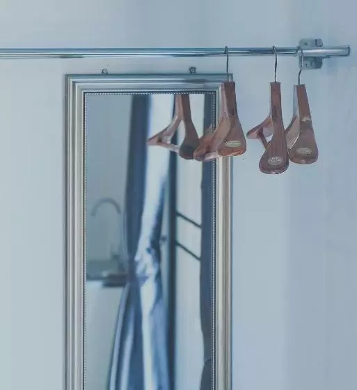 Majatalo Chill Vibe Hostel