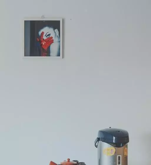 Majatalo Chill Vibe Hostel