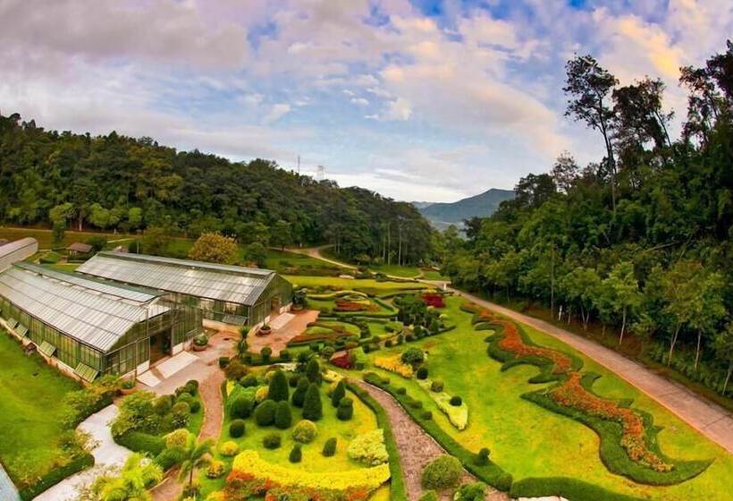 פנסיון Chill Vibe Hostel