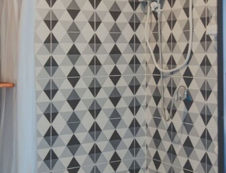 פנסיון Chill Vibe Hostel