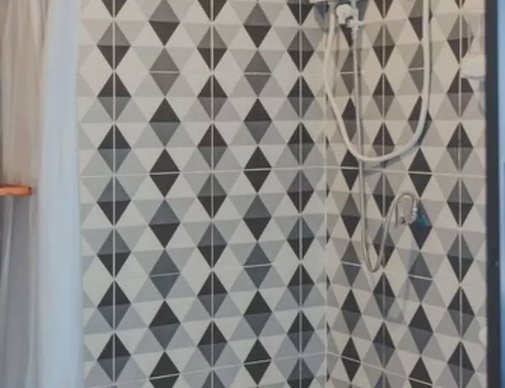 Majatalo Chill Vibe Hostel