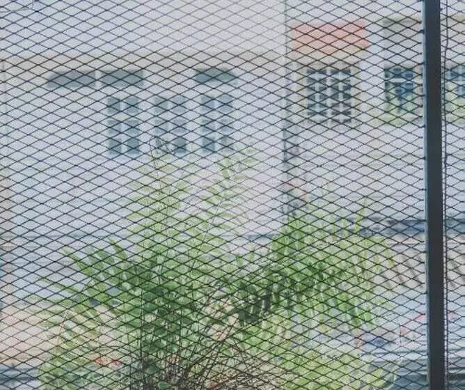 Majatalo Chill Vibe Hostel