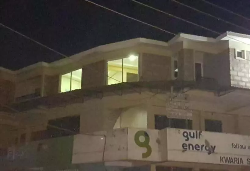 Adala Motel