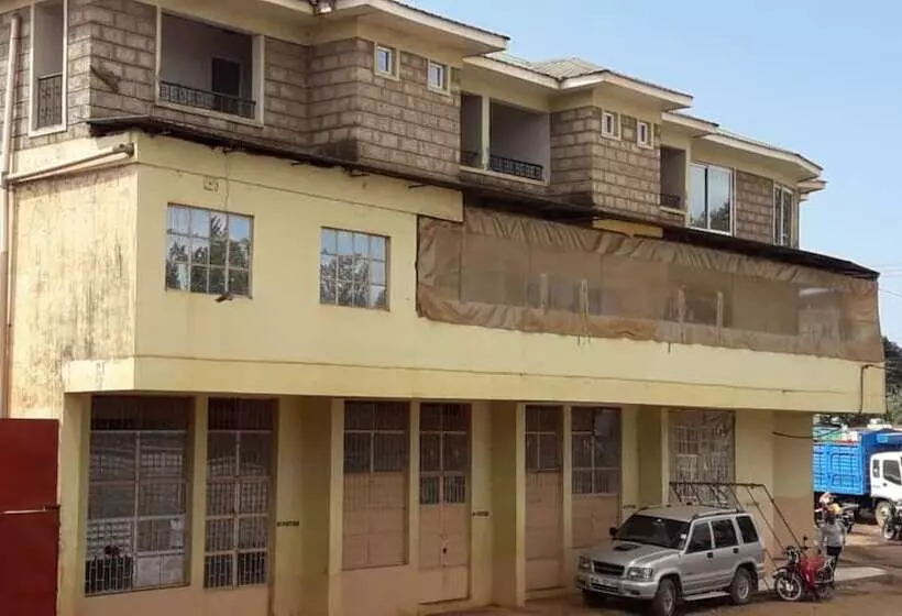 Adala Motel
