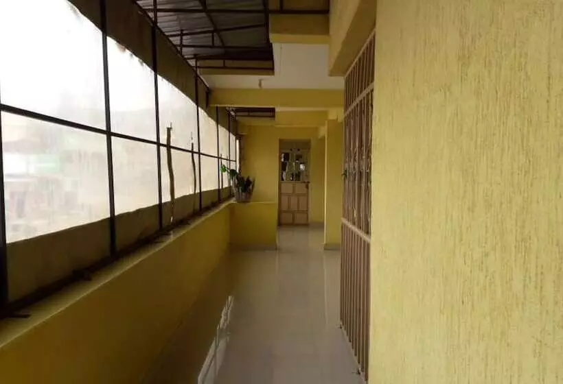 Adala Motel