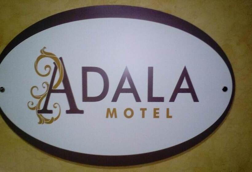 Adala Motel