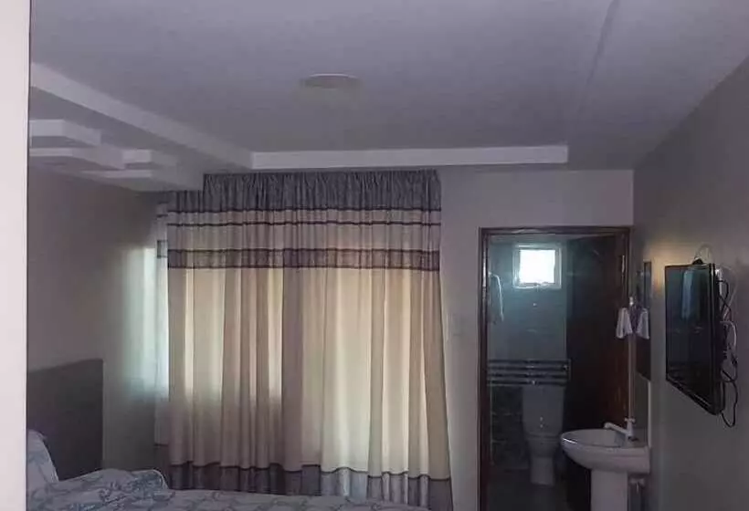 Adala Motel