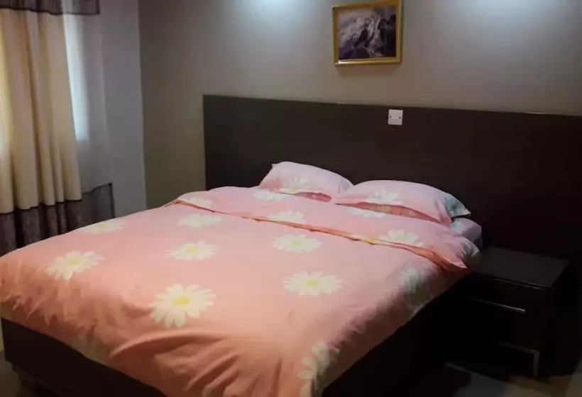 Adala Motel