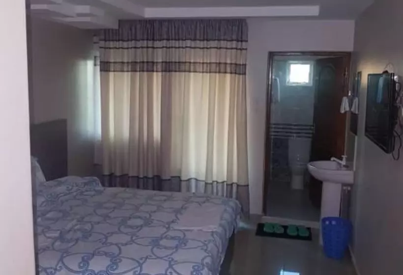 Adala Motel