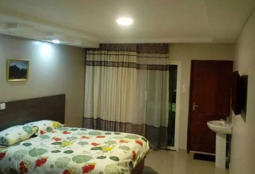 Adala Motel