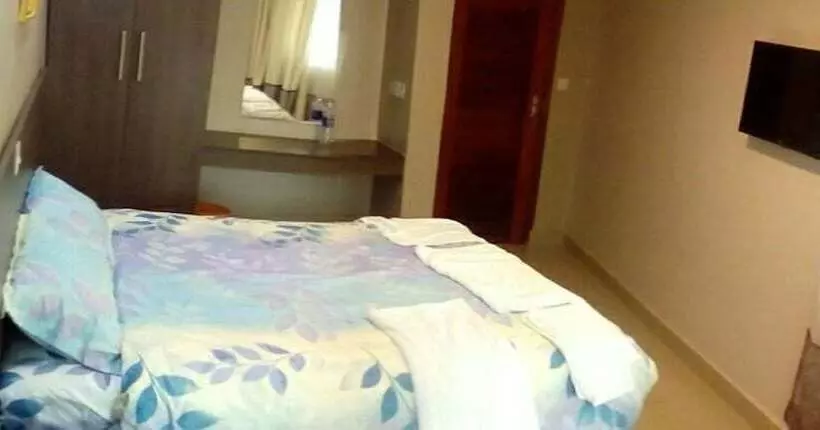 Adala Motel
