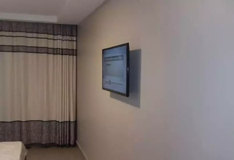 Adala Motel
