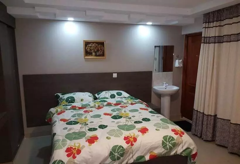 Adala Motel