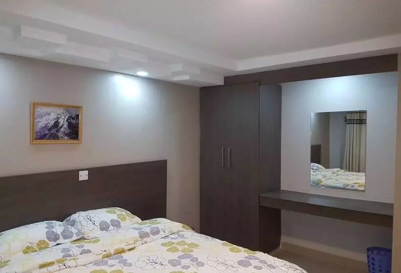 Adala Motel
