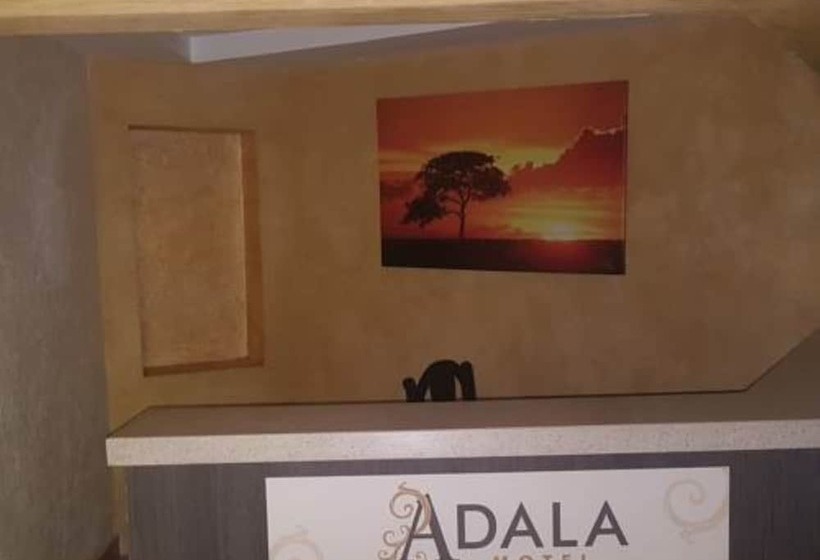 Adala Motel