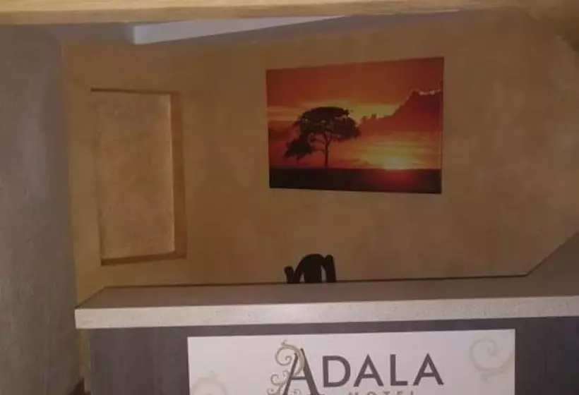 Adala Motel