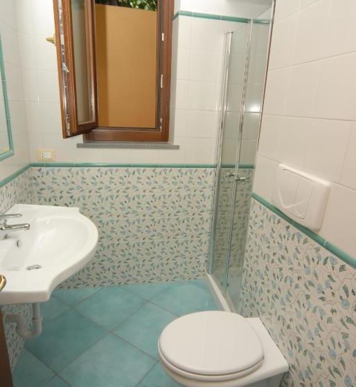 Arcadia Case E Vacanze